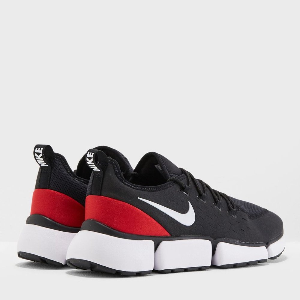 NEW  Nike Pocket Knife DM Sneakers - Picture 6 of 13